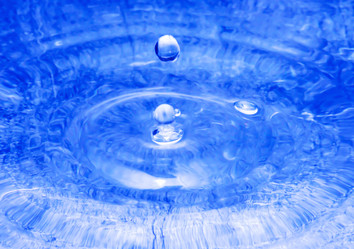 Similar image 18548101