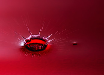 Similar image 18548118