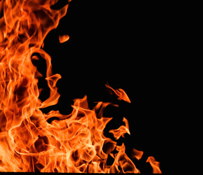 Similar image 18560853