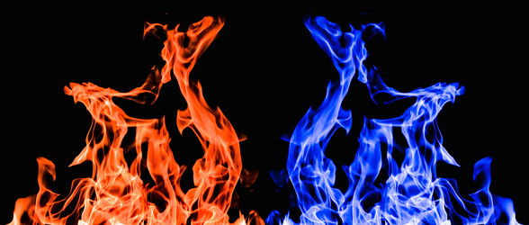 Similar image 18560964