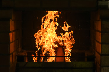 Similar image 18561025