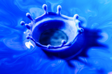 Similar image 18562760