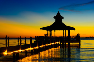 Similar image 18562759