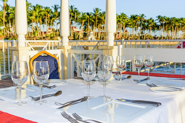 Similar image 18562799