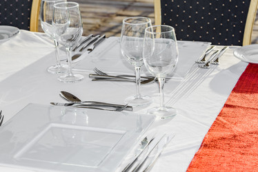 Similar image 18562805