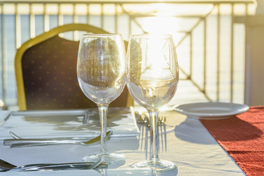 Similar image 18562810