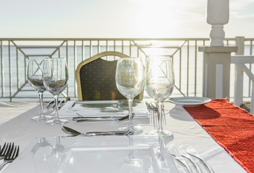 Similar image 18562814