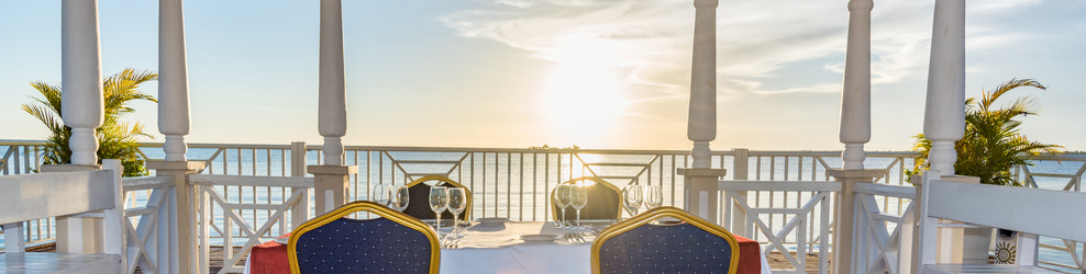 Similar image 18562825