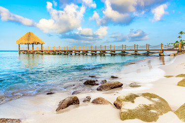 Similar image 18566952