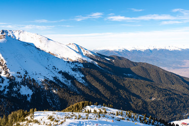 Similar image 18567106