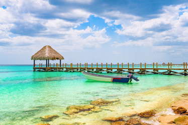 Similar image 18567177