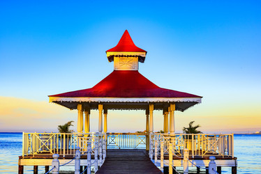 Similar image 18567085