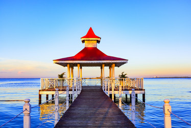 Similar image 18567146