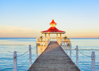 Similar image 18567226