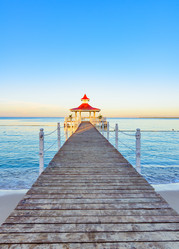 Similar image 18567286