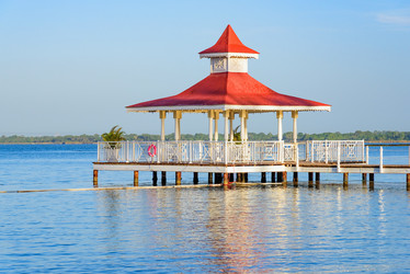 Similar image 18567343