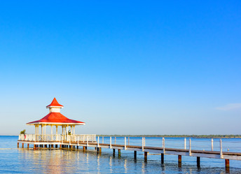 Similar image 18567064