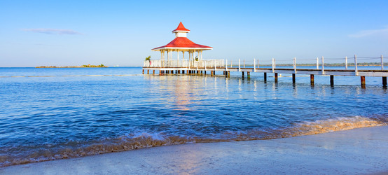 Similar image 18567125