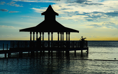 Similar image 18567195