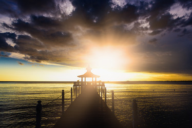 Similar image 18567328