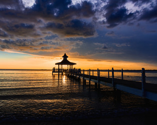 Similar image 18568667