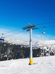 Similar image 18568900