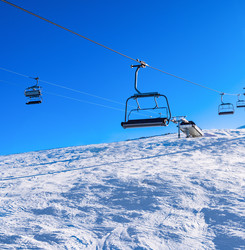 Similar image 18569128