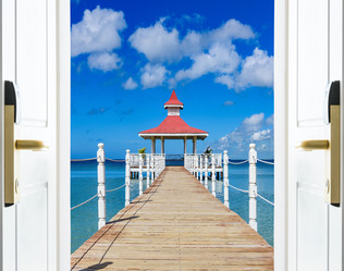 Similar image 18569152