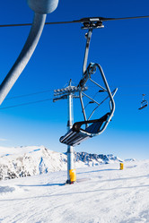 Similar image 18569183