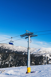 Similar image 18569383