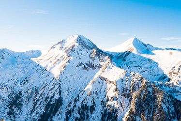 Similar image 18569431