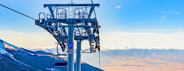 Similar image 18569596