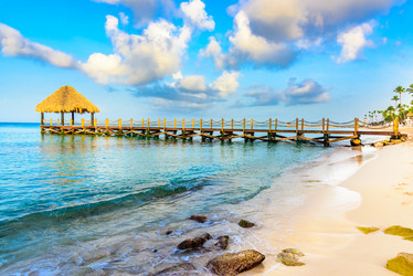 Similar image 18569720