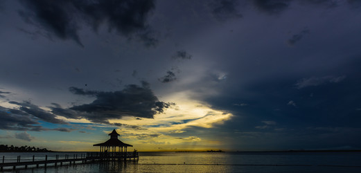 Similar image 18570214