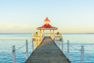 Similar image 18570539