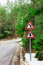 Similar image 18137243