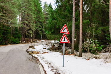 Similar image 18137242