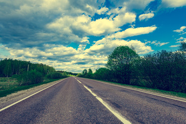 Similar image 18137247