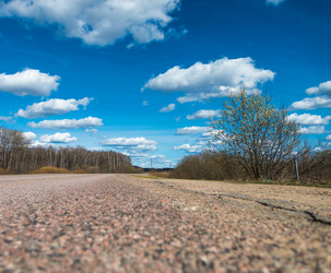 Similar image 18137250