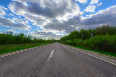 Similar image 18137253