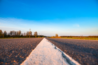 Similar image 18137246