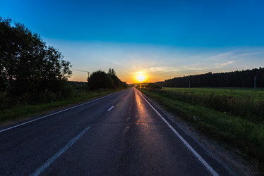 Similar image 18137254