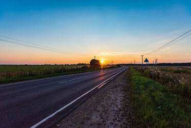 Similar image 18137258