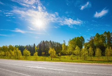 Similar image 18137302