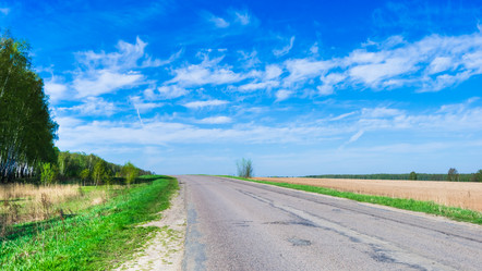 Similar image 18137304