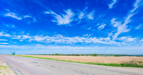 Similar image 18137306