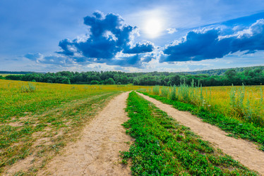 Similar image 18137312