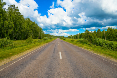 Similar image 18137310