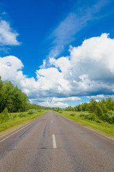 Similar image 18137313