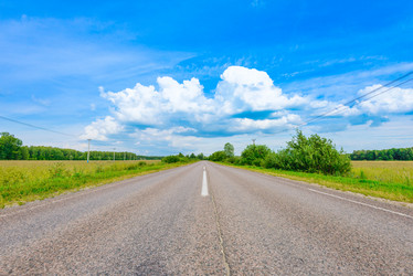 Similar image 18137316